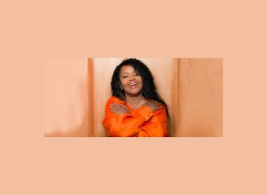 PP Arnold Soul Survivor