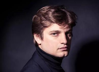 Petr Limonov: Introspective Dialogues: From Renaissance to Romanticism