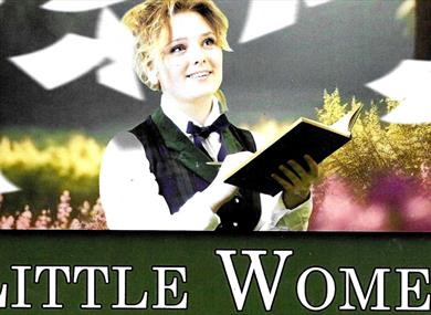 Little Women