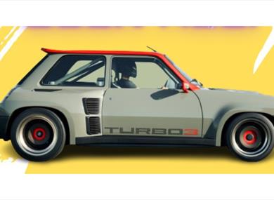 Powerfest 24
