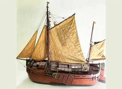 Lancaster's Belgian Refugees by Henry Holborn