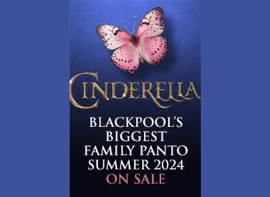Cinderella