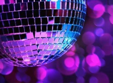 Christmas Party Nights at The Wrightington Hotel
