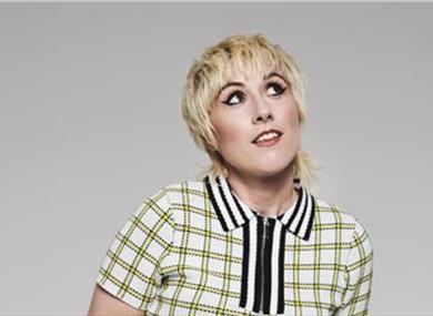 Maisie Adam: Appraisal