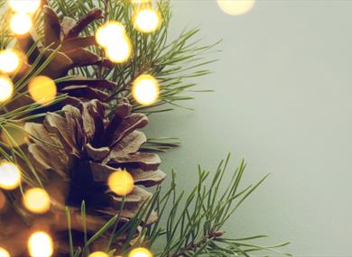 An Enchanted Christmas Concert