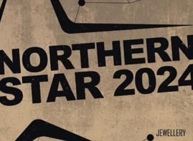 Northern Star Exhibition