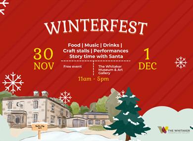 Winterfest