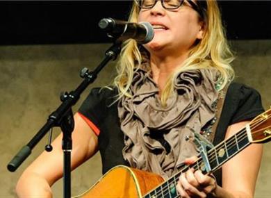 Grateful Fred's: Americana & Roots Music