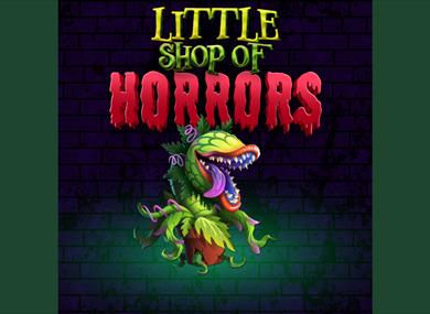 Little Shop of Horrors