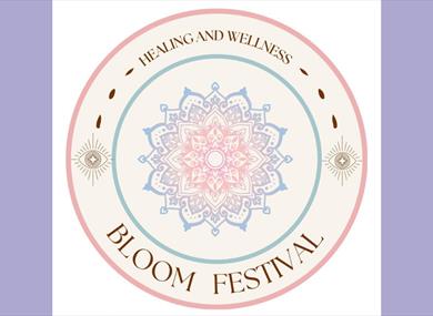 Bloom Festival 2026