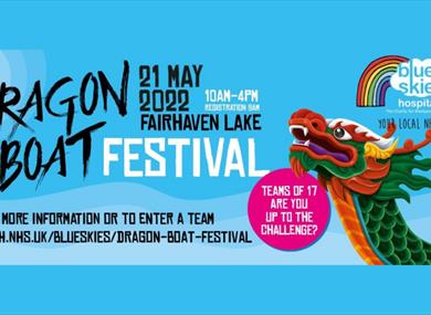 Dragon Boat Festival