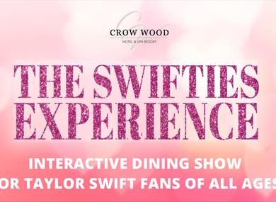 The Swifties Experience