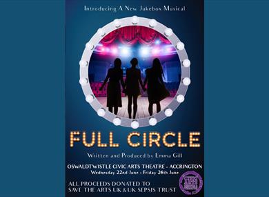 Full Circle