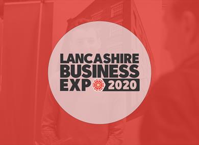 Lancashire Business Expo 2020