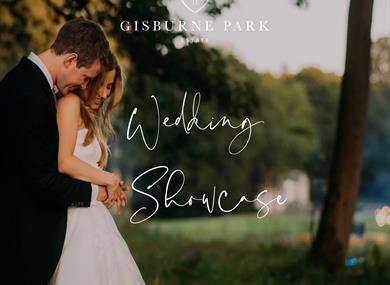 Spring Wedding Showcase