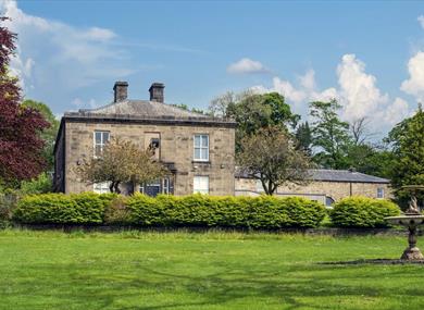 Heritage Open Weekend