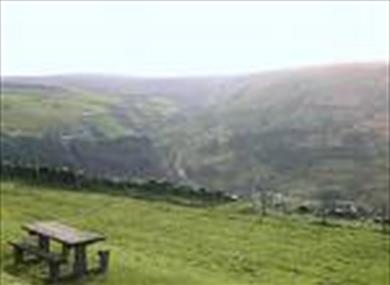 Worsthorne