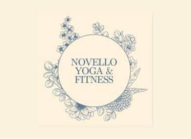 The Tent: Family Freestyle Fitness Yoga