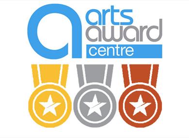 Arts Award Discover: Circus Skills