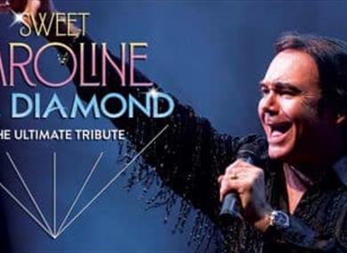 Sweet Caroline