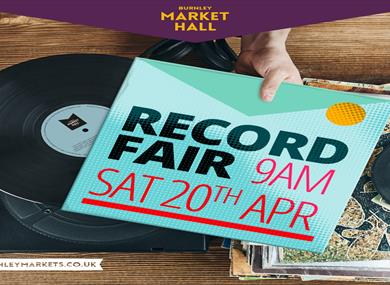 Record Fair