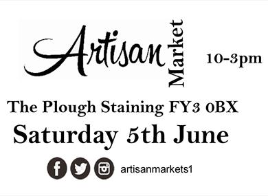 Artisan Market