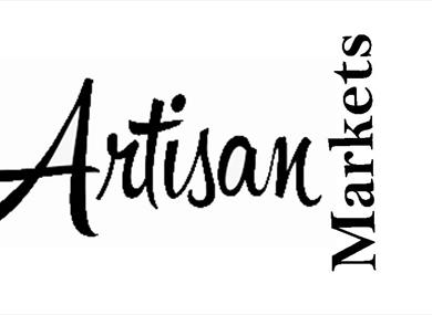 Artisan Market & Family Fun