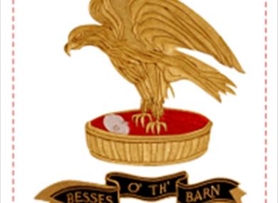 Besses o' th' Barn Band