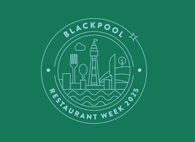 Blackpool Restaurant Week