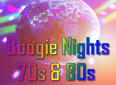 Now That's What We Call Music 80's 90's 00's