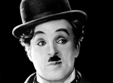 Family Slapstick! with Neil Brand