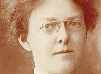 Most Truly Yours, Aunt Anne