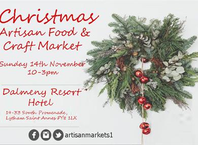 Christmas Market