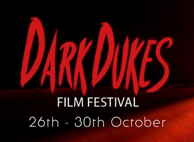 Dark Dukes Film Festival