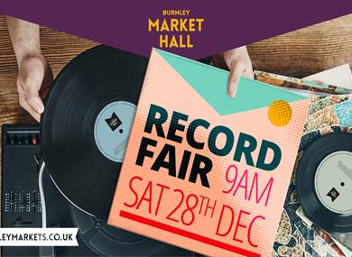 Record Fair