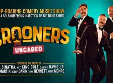 Crooners