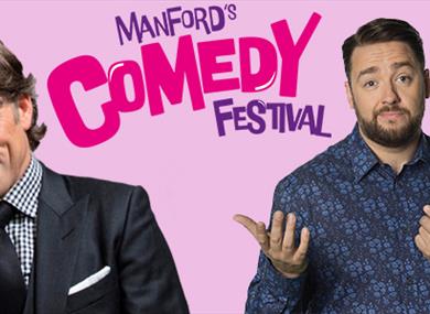 New Act of the Year 2019 Grand Final