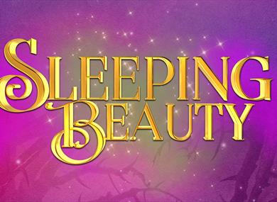 Sleeping Beauty