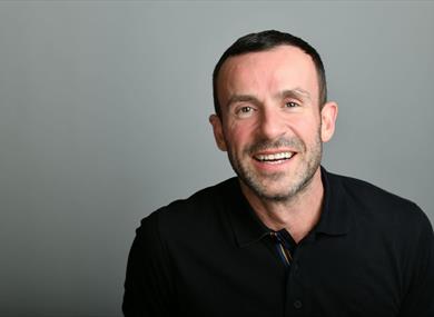 Gary Meikle 2.5