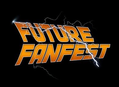 Future Fanfest