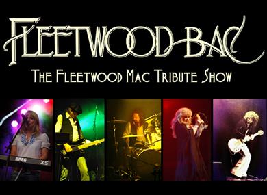 Fleetwood Bac