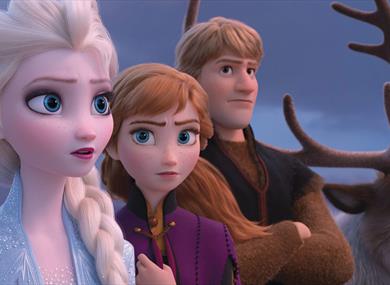 Frozen 2 Image