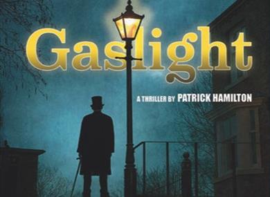 Gaslight