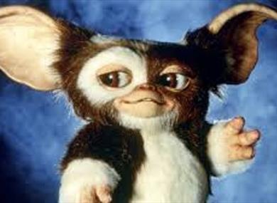 Gremlins