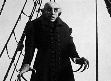 Nosferatu