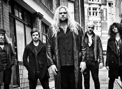 Inglorious