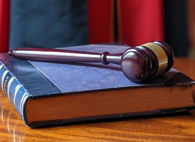 Life at Lancaster Judges' Lodgings