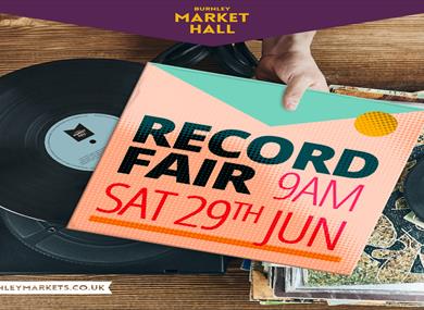 Record Fair