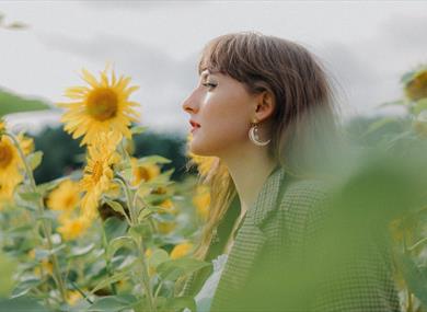 Grateful Fred's: Americana & Roots Music