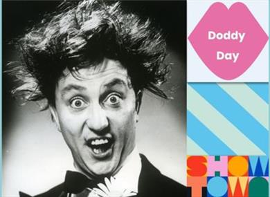 Explore: Doddy Day